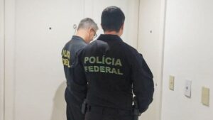 master-pf-bloqueia-bilhoes-busca-enderecos-vorcaro-pf-faz-operacao-de-busca-e-apreensao-em-enderecos-de-daniel-vorcaro-foto-policia-federal-tvt-news