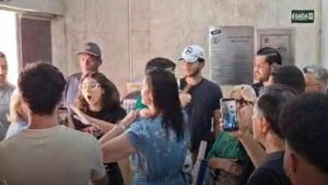 professores-repudiam-invasao-da-sede-do-apeoesp-tvt-news