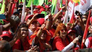 TVTNews 23 sindicatos-celebram-salario-minimo-e-defendem-melhoria-em-reajustes-salario-minimo-e-um-colchao-um-referencial-mas-aquem-do-necessario-diz-secretario-da-cut-foto-rovena-rosa-agencia-brasil-tvt-news