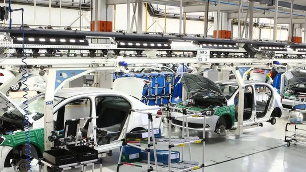 anfavea-projeta-crescimento-de-3-7-na-producao-de-veiculos-para-2026-em-2025-a-producao-de-veiculos-cresceu-3-5-foto-arquivo-abr-tvt-news