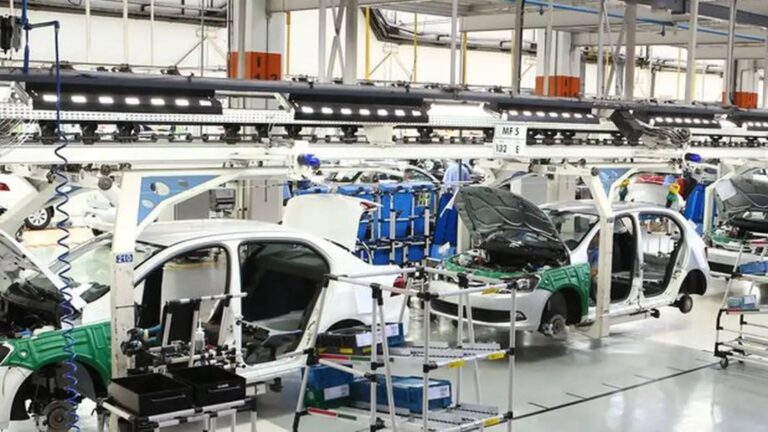 anfavea-projeta-crescimento-de-3-7-na-producao-de-veiculos-para-2026-em-2025-a-producao-de-veiculos-cresceu-3-5-foto-arquivo-abr-tvt-news