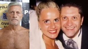 sergio-nahas-justica-tarda-mas-chega-tvt-news