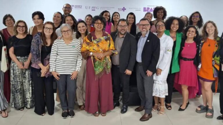 governo-reforca-sus-com-760-profissionais-em-enfermagem-obstetricia-no-mundo-sao-quatro-enfermeiros-obstetricos-para-um-medico-foto-ms-divulgacao-tvt-news
