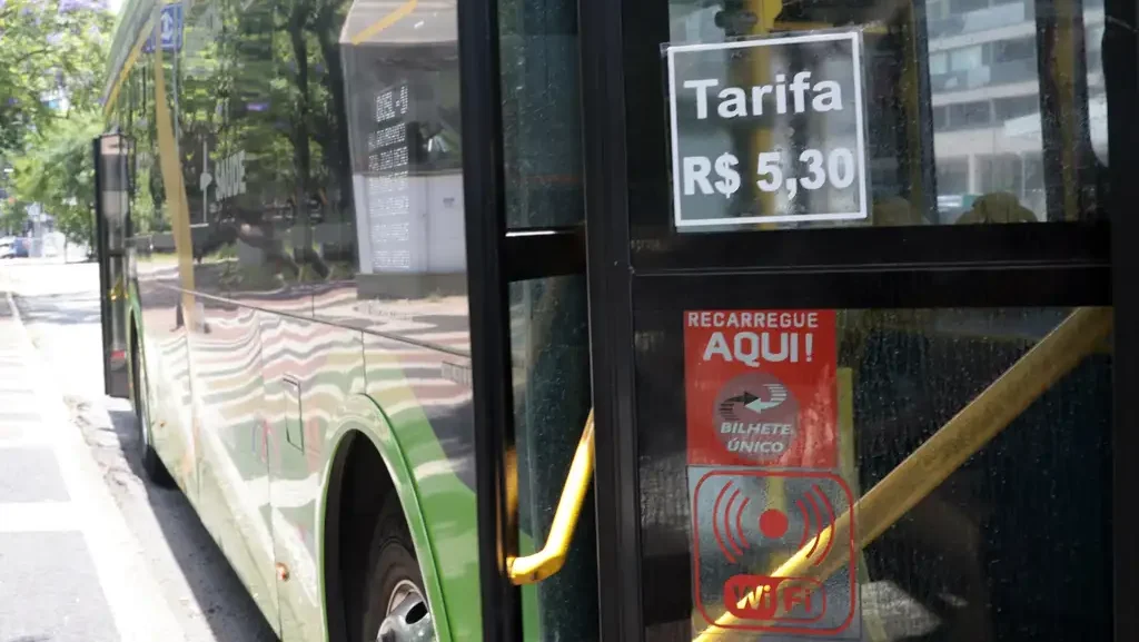 passagem-de-onibus-confira-o-valor-da-passagem-na-sua-cidade-em-2026-tvt-news