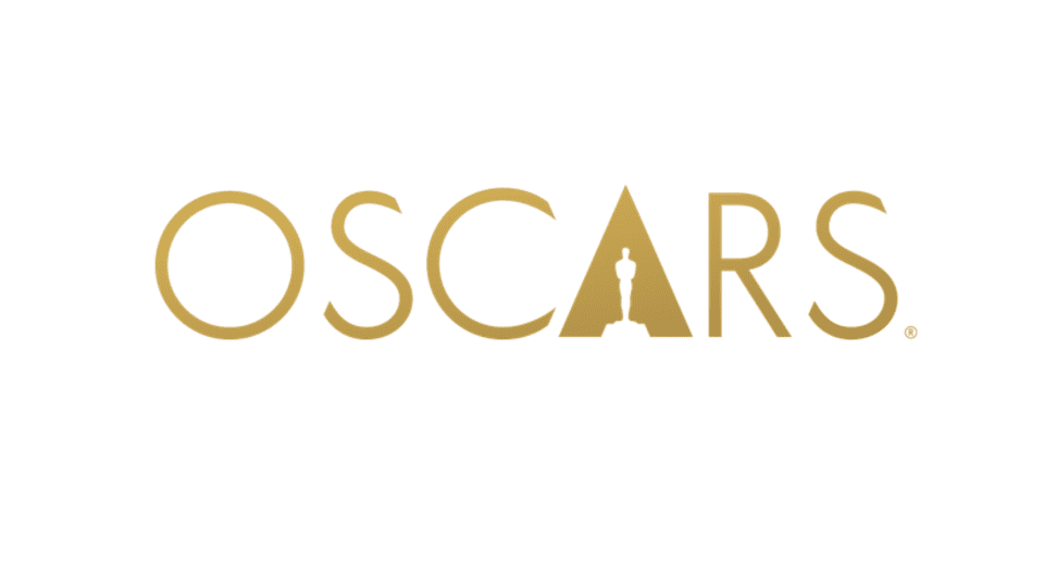 Indicados Oscar 2026 ao vivo: confira a lista com a TVT 1 indicados-oscar-2026-ao-vivo-lista-dos-filmes-e-conhecida-hoje-tvt-news