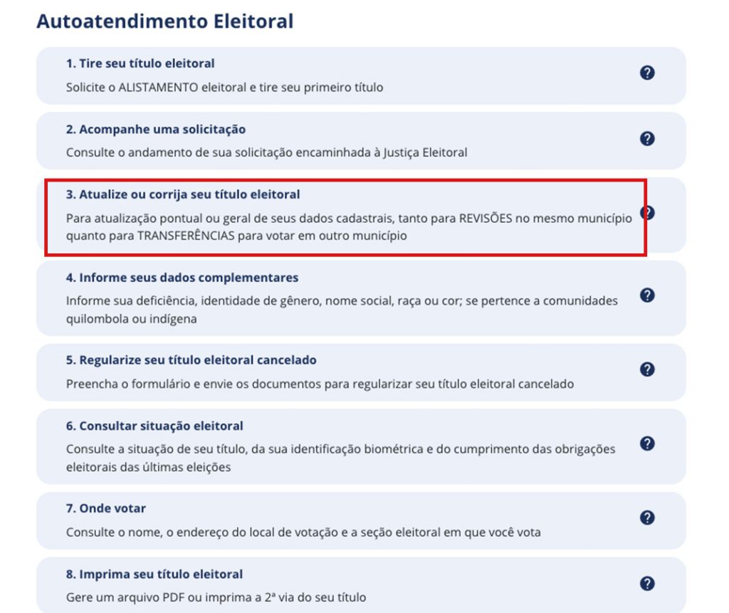 passo-1-como-corrigir-local-votacao-eleicoes-2026