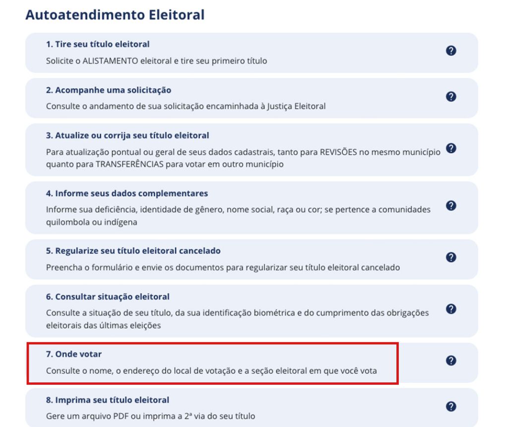 passo-2-como-consultar-alterar-local-votacao-eleicoes-2026