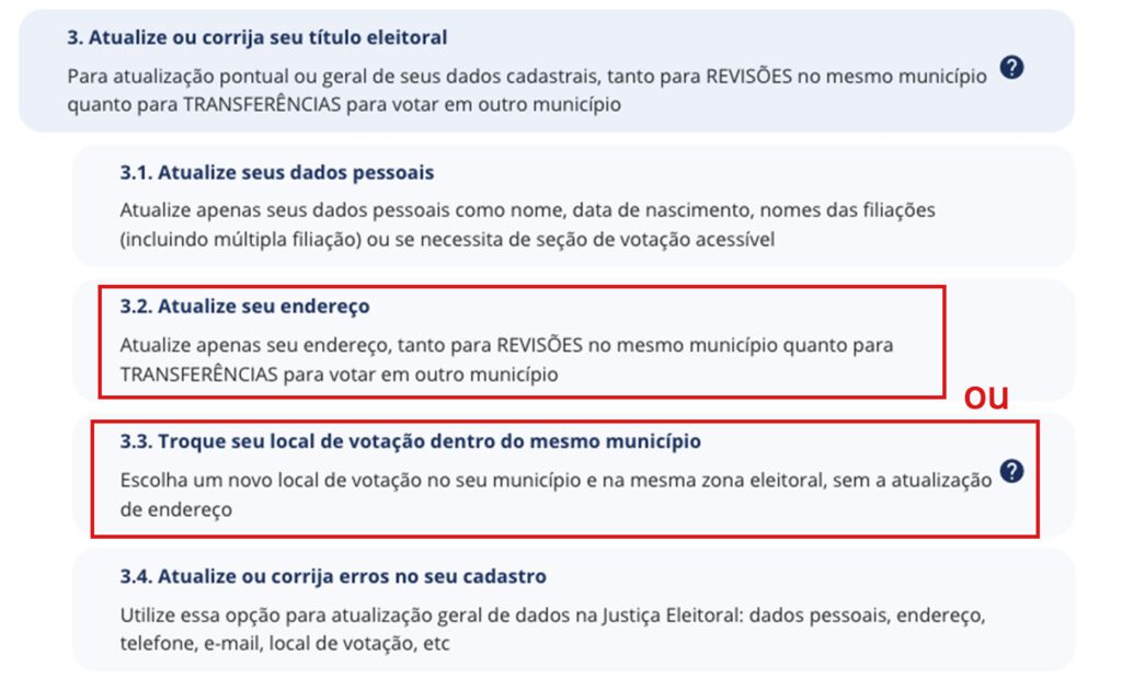 passo-2-como-corrigir-local-votacao-eleicoes-2026