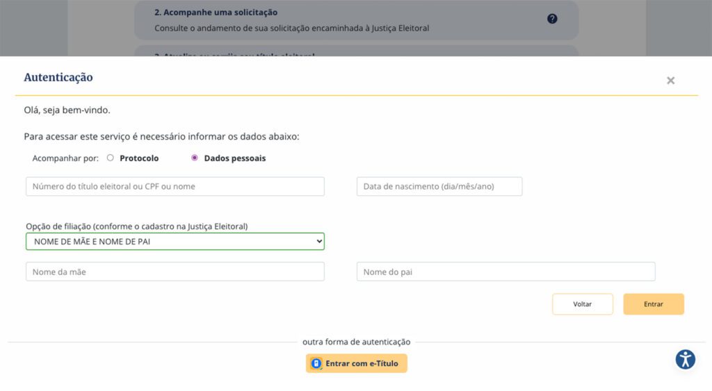 passo-1-como-verificar-protocolo-eleicoes-2026