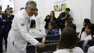 ministerio-da-saude-amplia-em-92-numero-de-bolsas-para-formar-especialistas-tvt-news