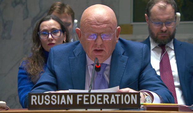 conselho-de-seguranca-da-onu-debate-situacao-na-venezuela-tvt-news