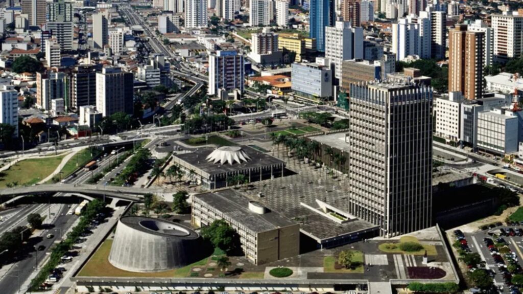 isencao-imposto-de-renda-vai-injetar-r-2-54-bilhoes-na-economia-do-abc-tvt-news