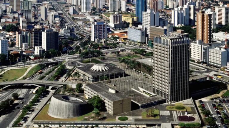 isencao-imposto-de-renda-vai-injetar-r-2-54-bilhoes-na-economia-do-abc-tvt-news