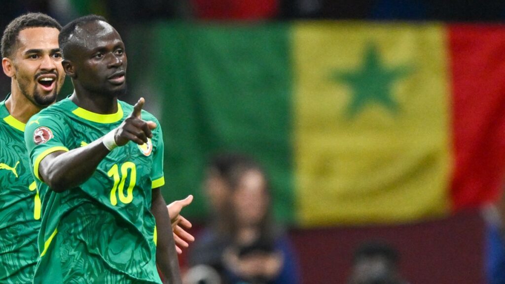 senegal-se-classifica-para-a-final-da-copa-africana-de-nacoes-marrocos-nigeria-tvt-news