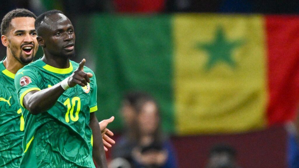 senegal-se-classifica-para-a-final-da-copa-africana-de-nacoes-marrocos-nigeria-tvt-news