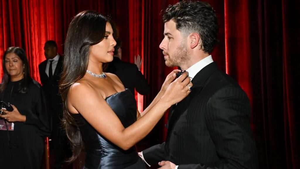 Globo de Ouro 2026: ao vivo, confira os vencedores 2 globo-de-ouro-2026-ao-vivo-confira-os-vencedores-golden-globes-o-agente-secreto-quem-ganhou-o-globo-de-ouro-wagner-moura-tvt-news