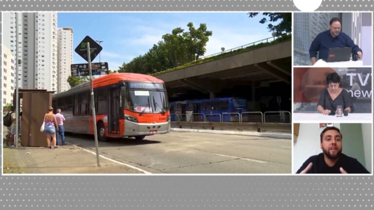 tarifa-zero-amplia-direito-a-cidade-e-combate-desigualdades-diz-vereador-tarifa-zero-promove-acesso-a-cidade-afirma-uriel-foto-reproducao-tvt-news