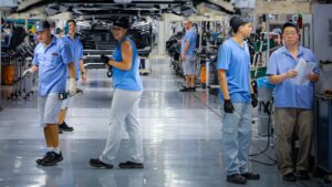 isencao-imposto-de-renda-vai-injetar-r-2-54-bilhoes-na-economia-do-abc-tvt-news