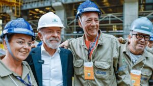 taxa-de-desemprego-cai-para-51-em-2025-o-menor-patamar-da-historia-tvt-news