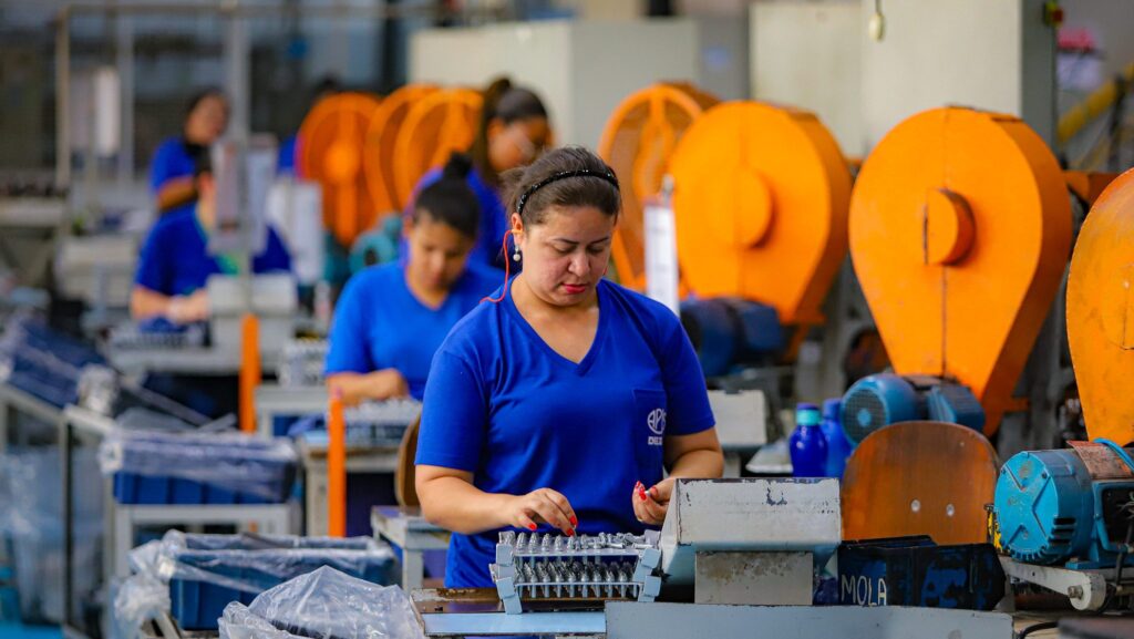 o-que-fazer-com-a-economia-da-isencao-do-imposto-de-renda-tvt-news