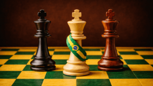 TVTNews 23 eleicoes-2026-eleicao