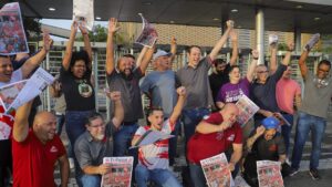 o-que-fazer-com-a-economia-da-isencao-do-imposto-de-renda-tvt-news