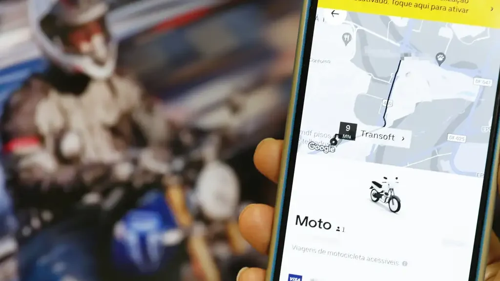 trabalhadores-informais-do-mundo-se-reunem-em-sao-paulo-crescimento-da-informalidade-no-mundo-do-trabalho-tvt-news