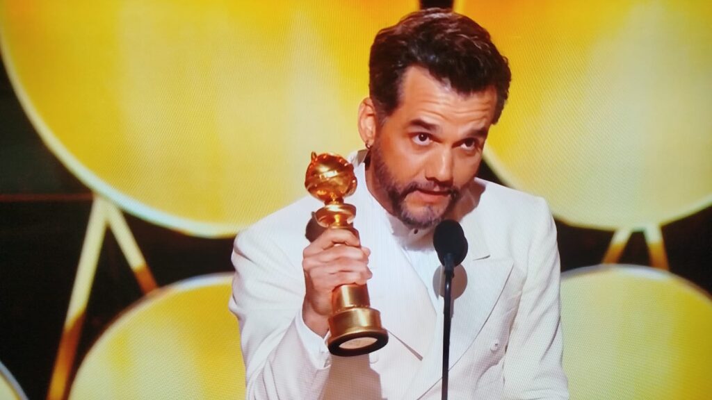 globo-de-ouro-2026-ao-vivo-confira-os-vencedores-golden-globes-o-agente-secreto-quem-ganhou-o-globo-de-ouro-wagner-moura-tvt-news