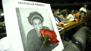 marielle-franco-julgamento-dos-mandantes-comeca-nesta-terca-24-tvt-news