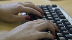 inscricao-univesp-2026-esta-aberta-confira-como-se-inscrever-no-vestibular-tvt-news