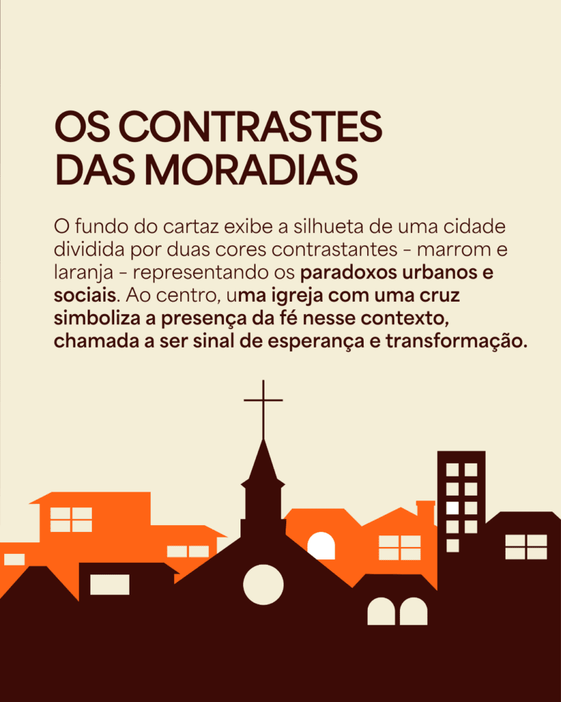 moradia-e-tema-da-campanha-fraternidade-2026-tvt-news