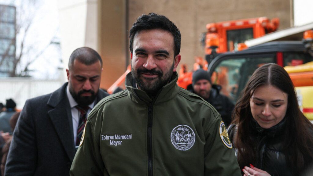 nova-york-new-york-eua-zohran-mamdani