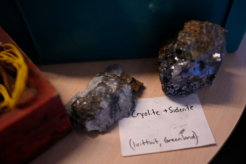 terras-raras-minerais-criticos