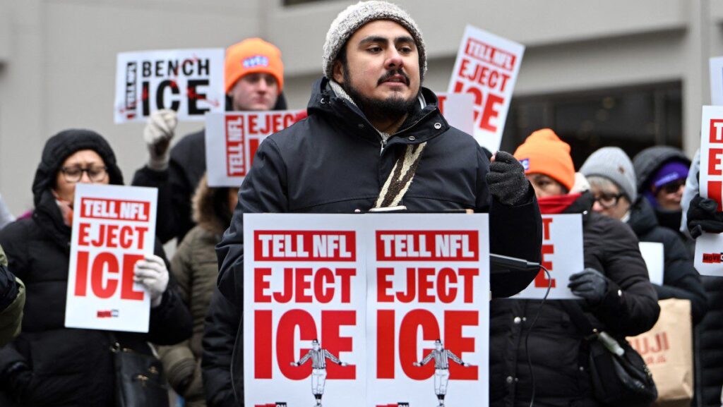 super-bowl-2026-tem-patriots-x-seahawks-e-bad-bunny-new-england-patriots-e-seattle-seahawks-nfl-tvt-news