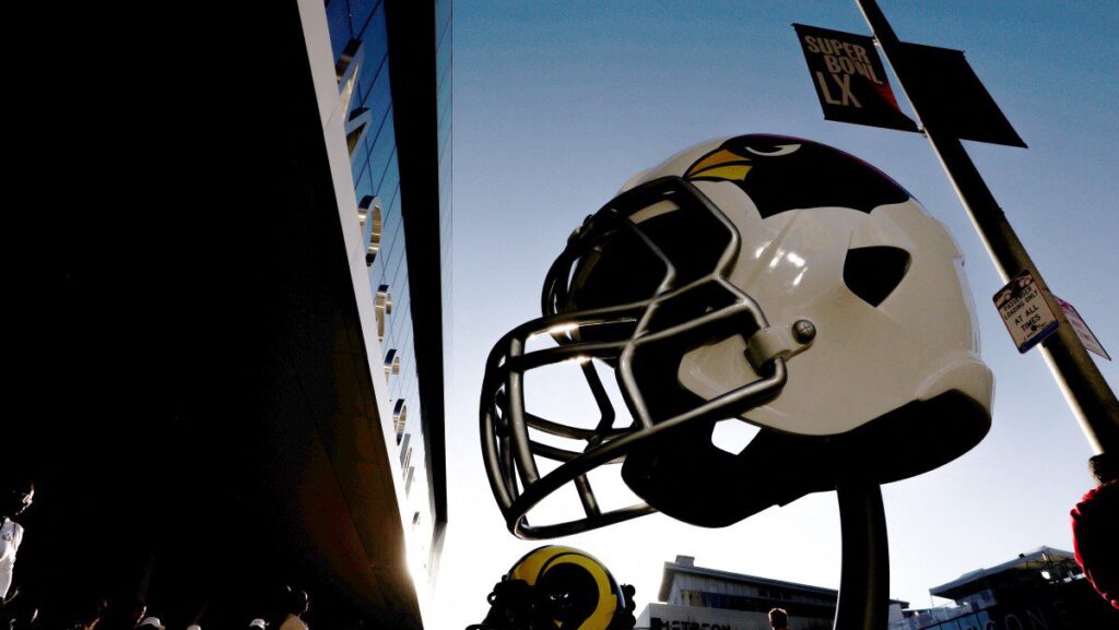 super-bowl-2026-tem-patriots-x-seahawks-e-bad-bunny-new-england-patriots-e-seattle-seahawks-nfl-tvt-news