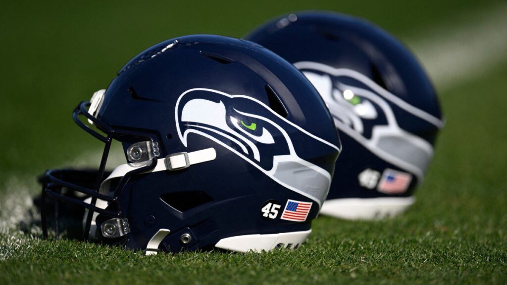 super-bowl-2026-tem-patriots-x-seahawks-e-bad-bunny-new-england-patriots-e-seattle-seahawks-nfl-tvt-news