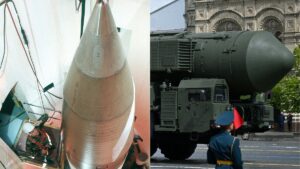 guerra-nuclear-estados-unidos-eua-russia-armas-nucleares-acordo-nuclear-putin-trump-tvt-news