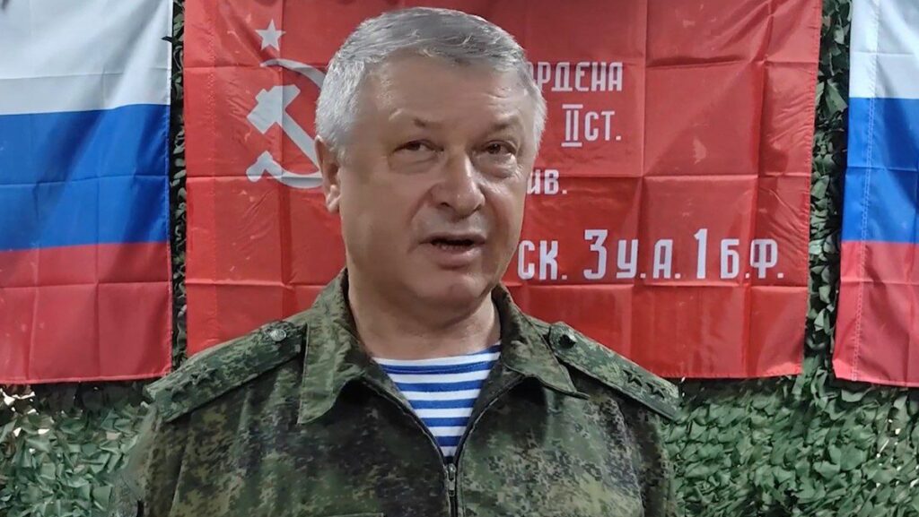 general-russo-russia-moscou