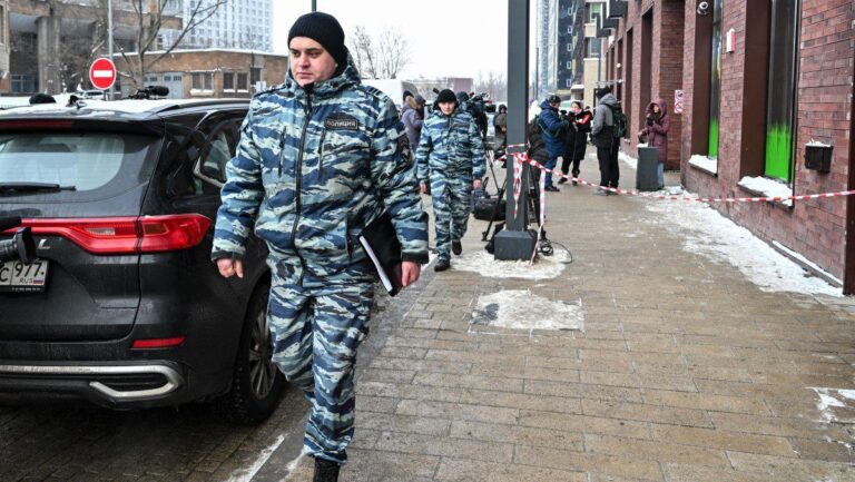 general-russo-baleado-moscou