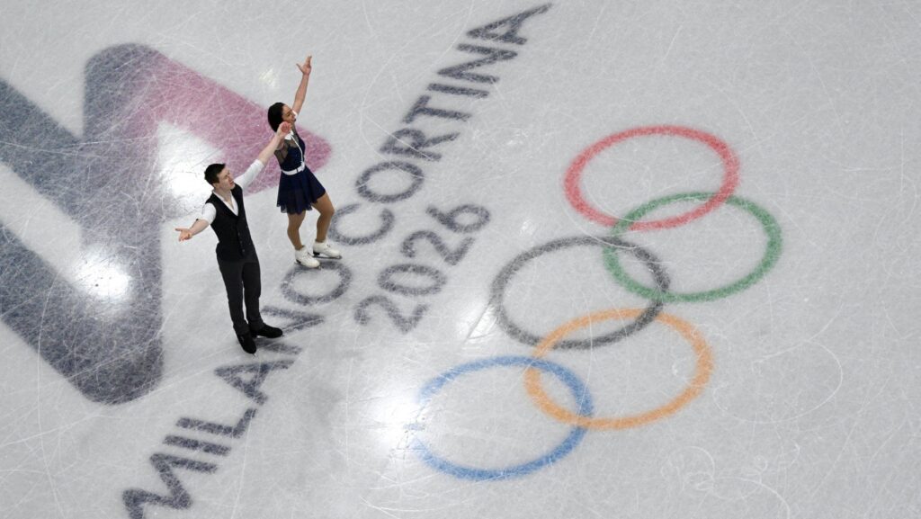 olimpiadas-inverno-2026-milao-cortina