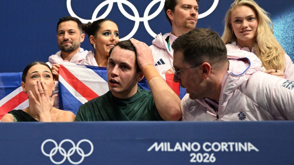 papa-leao-xiv-pede-respeito-a-tregua-olimpica-jogos-olimpicos-de-inverno-olimpiadas-de-inverno-milao-cortina-2026-tvt-news