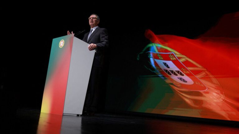 esquerda-vence-as-eleicoes-em-portugal-socialista-antonio-jose-seguro-vence-extrema-direita-e-se-elege-presidente-em-portugal-tvt-news