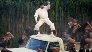 bad-bunny-coloca-a-america-latina-no-palco-do-super-bowl-tvt-news