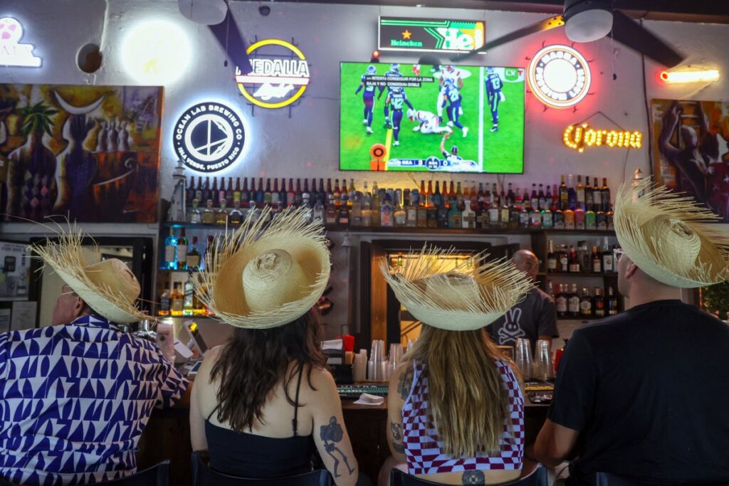 bad-bunny-coloca-a-america-latina-no-palco-do-super-bowl-tvt-news