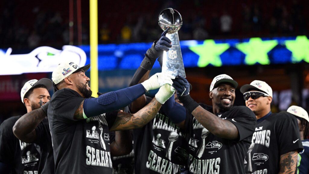 bad-bunny-coloca-a-america-latina-no-palco-do-super-bowl-tvt-news