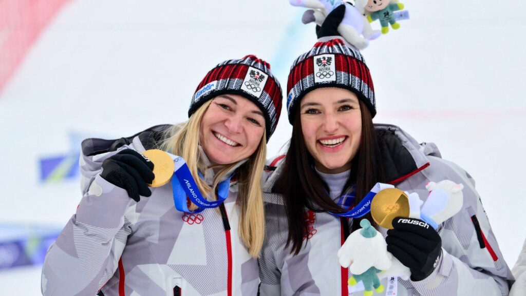 olimpiadas-jogos-olimpicos-inverno-2026