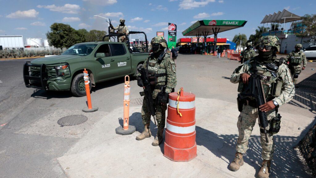 morte-de-el-mencho-deixa-mexico-em-estado-de-alerta-tvt-news