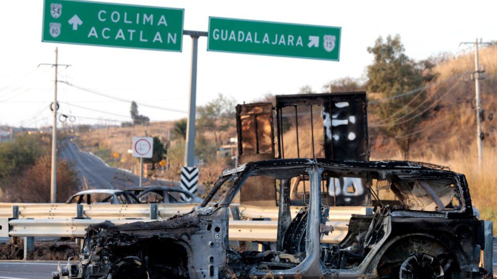 morte-de-el-mencho-deixa-mexico-em-estado-de-alerta-tvt-news