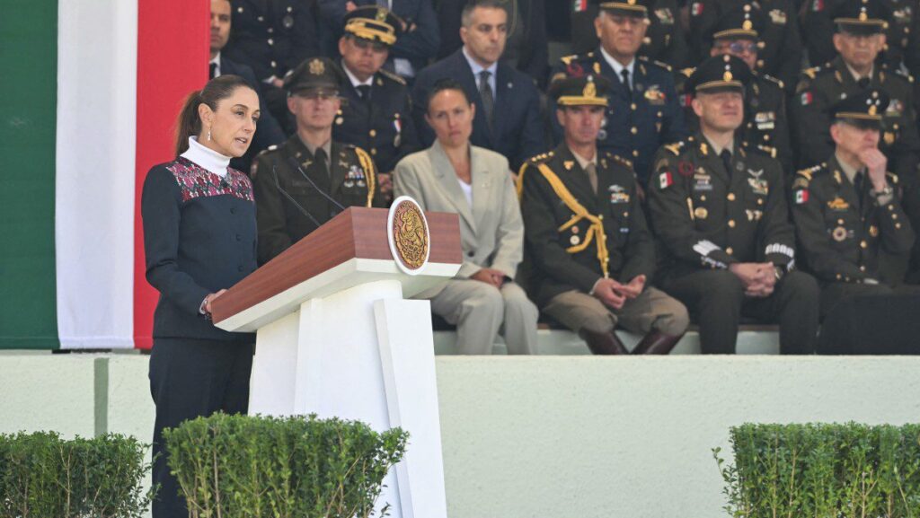 copa-do-mundo-fifa-preocupada-com-seguranca-no-mexico-presidenta-garante-que-nao-ha-riscos-tvt-news