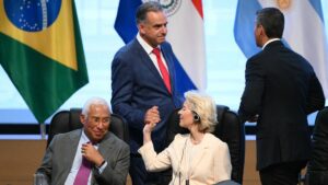 acordo-mercosul-ue-uruguai